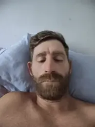 benalexa1992 webcam model stream image