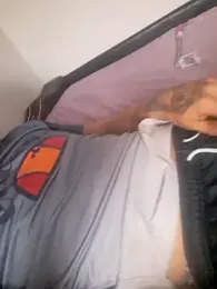 benalexa1992 webcam model stream image