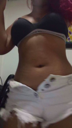 valeriaherrera5 webcam model stream image