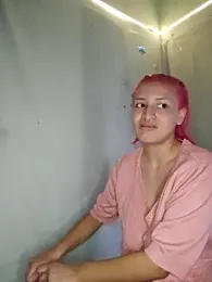 sadnessgyall webcam stripchat model stream image