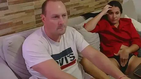 lustonfan webcam model stream image