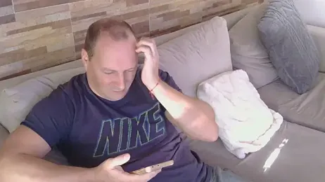 lustonfan webcam model stream image