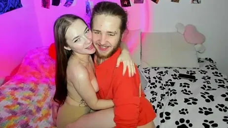 swiity_room_ webcam model stream image