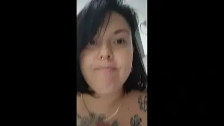 Divine_Pouvoir webcam model stream image