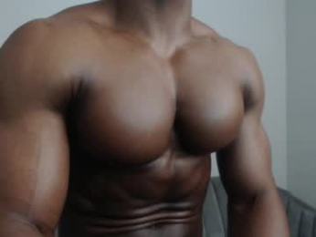 johnnydolce50 webcam model stream image