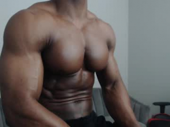johnnydolce50 webcam model stream image