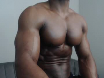 johnnydolce50 webcam model stream image