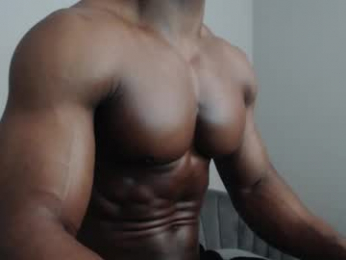 johnnydolce50 webcam model stream image