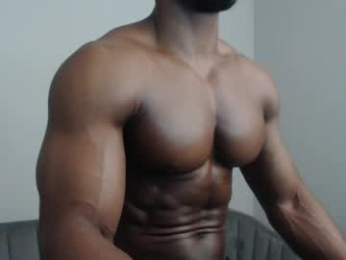 johnnydolce50 webcam model stream image