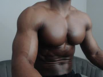 johnnydolce50 webcam model stream image