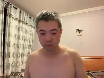 Mr_Dog webcam model stream image