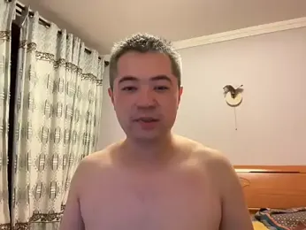Mr_Dog webcam model stream image