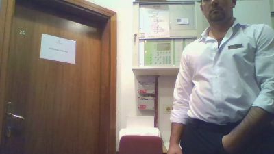 antwan545 webcam model stream image