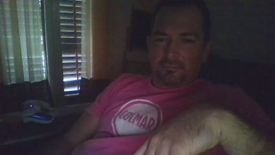 antwan545 webcam model stream image
