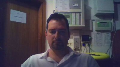 antwan545 webcam model stream image