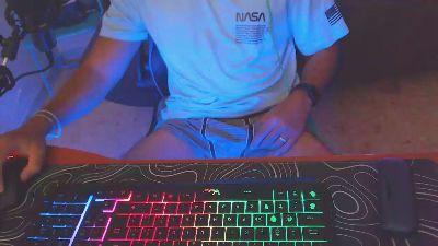 Bunny___Boyyy webcam model stream image