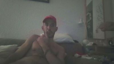 randomcgn_hot webcam cam4 model stream image