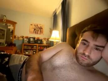 hamboneham24 webcam model stream image