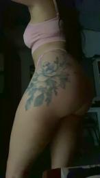 Florcitaaone webcam model stream image