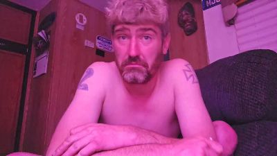 Cobra500hp webcam model stream image