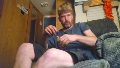 Cobra500hp webcam model stream image