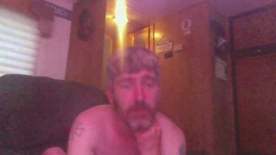 Cobra500hp webcam model stream image