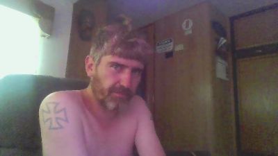 Cobra500hp webcam model stream image