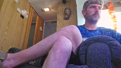 Cobra500hp webcam model stream image