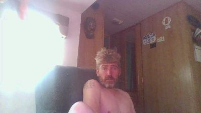 Cobra500hp webcam model stream image