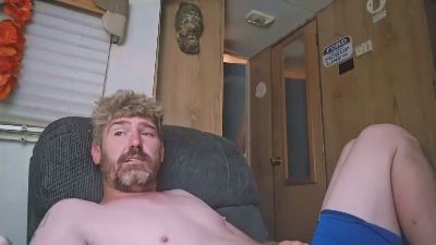 Cobra500hp webcam model stream image