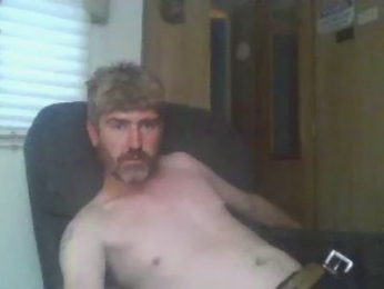 Cobra500hp webcam model stream image