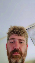 Cobra500hp webcam cam4 model stream image