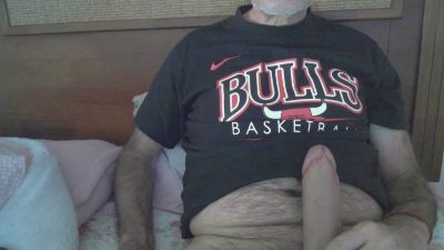 Maduro41xile webcam model stream image