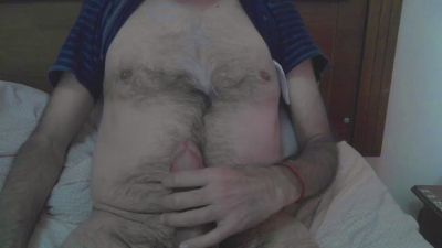 Maduro41xile webcam model stream image