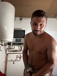 Rayou22 webcam model stream image