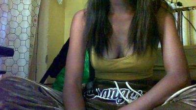 Crystal_bella webcam model stream image