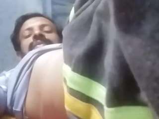 umashankarconsequence webcam model stream image