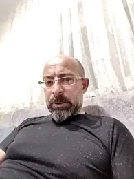 dangerx45 webcam model stream image