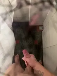 lescro95_ webcam model stream image