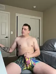 cumwithkash webcam model stream image