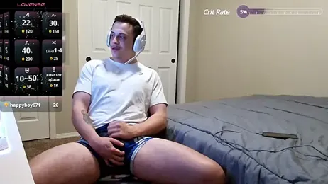 cumwithkash webcam model stream image
