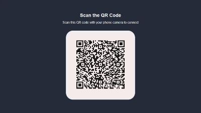 DarleneClagg webcam model stream image