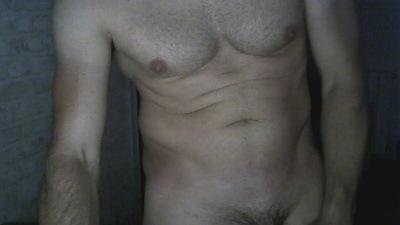 Oscar_oscar23 webcam cam4 model stream image