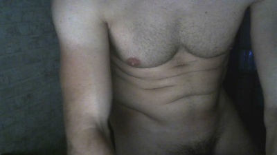 Oscar_oscar23 webcam model stream image