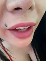 DominnantTransqueen webcam stripchat model stream image