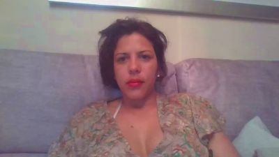 Elsitax webcam model stream image
