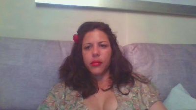 Elsitax webcam model stream image