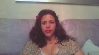 Elsitax webcam model stream image