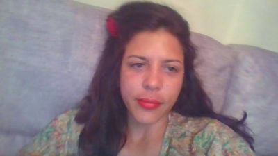 Elsitax webcam model stream image