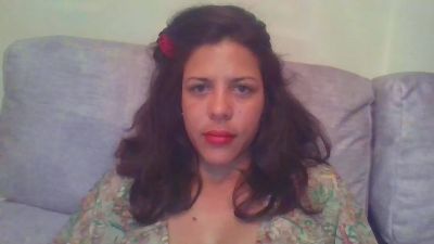 Elsitax webcam model stream image